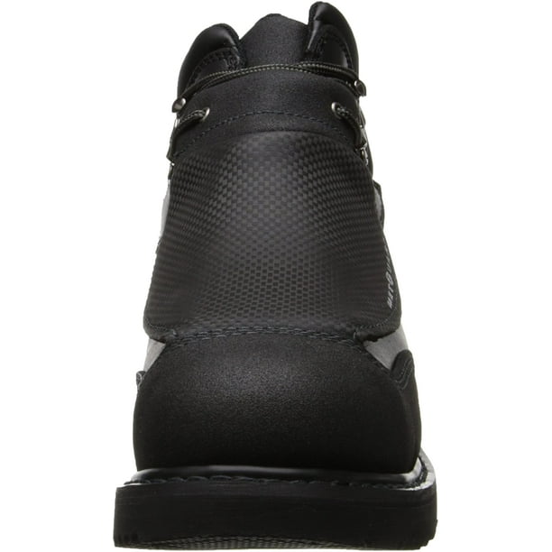 Timberland 40000 best sale