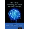 thumbnail image 1 of Le Rôle de la Technologie en Neuropsychologie Clinique, 1 of 1