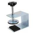 thumbnail image 3 of 2 Pcs Woodworking Adjustable Jig Cabinet Tools Drawer Front Installation Clamps, 3 of 9