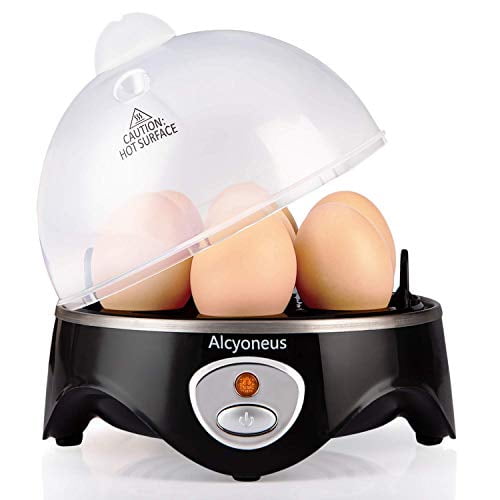 alcyoneus egg cooker
