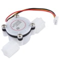 thumbnail image 2 of Water  Sensor, Small Body Water  Sensor Control, For Water Cooler, Coffee Machine, Water Filter Detect The Influent, 2 of 8
