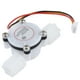 thumbnail image 2 of Detector de infrarrojos, 90~250V PIR Movimiento del cuerpo Sensor de movimiento por infrarrojos Sensor PIR Interruptor de luz Tecnología avanzada Jadeshay A, 2 of 8