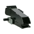 thumbnail image 6 of The ROP Shop Passenger Side Receiver Kit 1304407 for Western 67665 Pin Plow, 6 of 7