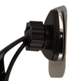 thumbnail image 2 of PureGear Magnetic Suction Cup Car Mount For Mobile Devices - Black, 2 of 3