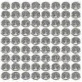 thumbnail image 4 of Wooden Tree Of Life Ornaments 48pcs Diy Carving Crafts For Holiday Decoration, 4 of 5