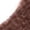 Brown, variant on FASHIONPANT Fashion Socks For Women Thickened Warm Long For Winter Non Shedding Floor Sleep Compression Socks