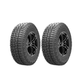 thumbnail image 1 of PAQUETE DE 2 LLANTAS 305/45 R22 118W GUTEROAD ROAD FASX XL, 1 of 2