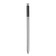 thumbnail image 5 of Fosa lápiz óptico, lápiz táctil Capacitivo Universal para Note, S-Pen de Repuesto(Gray note5 S-Pen), 5 of 6