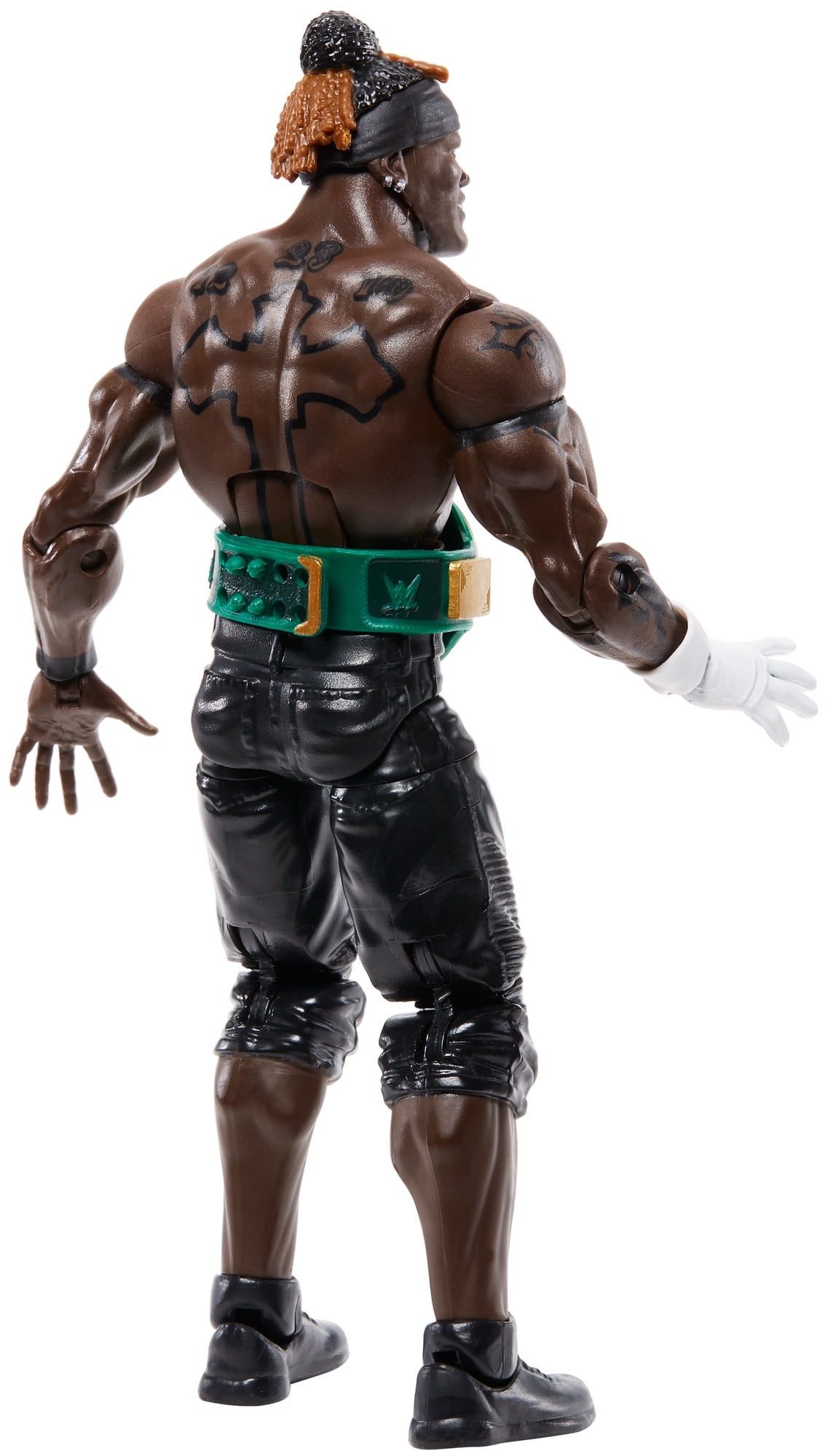 R truth best sale elite