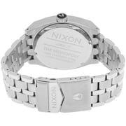 Nixon Men's Monopoly Watch A325-1519
