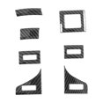 thumbnail image 1 of Marco de salida de aire acondicionado PENGJJMXG para A4l B9 2017-2021, 1 of 5