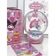 thumbnail image 3 of En existencia Sanrio Clip Doll Machine Series Kuromi Caja ciega Jade Guigou Toy Story Adorno de baño Lightyear Regalo de Navidad, 3 of 5