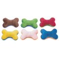 thumbnail image 1 of Doggles TYAPBO-99 Peluche 6 pack - Assorti, 1 of 1