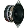 thumbnail image 2 of Visaton Speaker, FRS 5, 8 Ohms - 2231, 2 of 3
