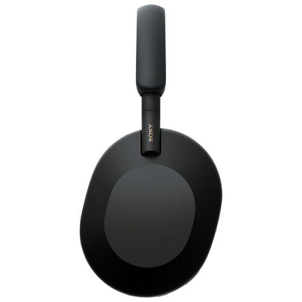 Sony WH-1000XM5 Over-Ear Noise Cancelling Bluetooth
