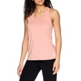 thumbnail image 4 of Reebok Women's Active Fearless Tank Top, 4 of 4