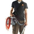 thumbnail image 3 of Hoover Aspirateur léger PortaPower, 3 of 5