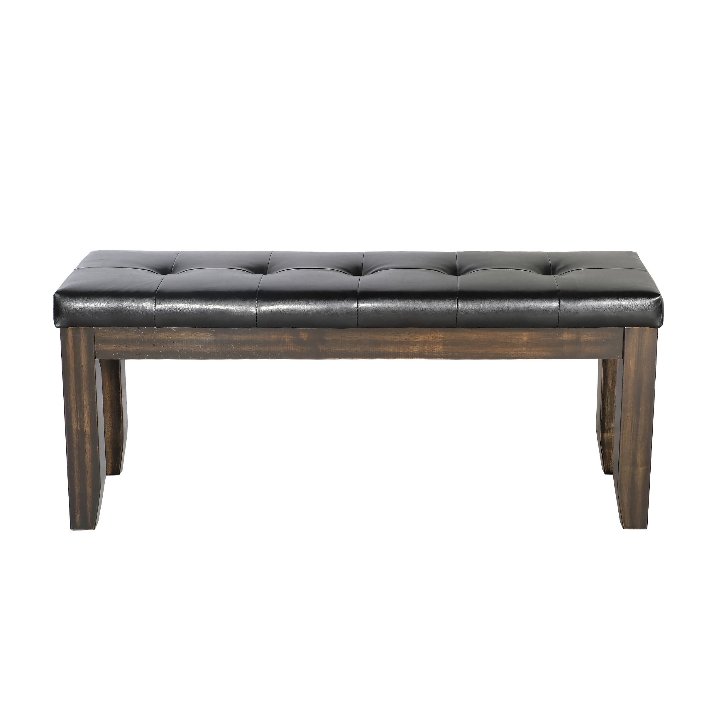 Primo International Charlie Dining Bench - image 2 of 6