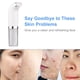 thumbnail image 3 of Protable Super Micro Bubble Beauty Instrumento Limpiador facial eléctrico Ciclo de agua Removedor MABOTO Limpiador Facial Eléctrico, 3 of 7