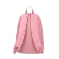 thumbnail image 3 of Mochila XTREM Linx Rosa 30 Litros, 3 of 5