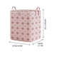 thumbnail image 3 of XWSHYW Contenedores de Almacenamiento Bolsa de Almacenamiento de Colchas, Gran Capacidad, Bolsa de Embalaje para Mudanzas Domésticas, Bolsa de Colchas para Ropa de Dormitorio de Estudiantes, Caja de, 3 of 5