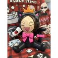 thumbnail image 2 of Venta caliente Anime Nana Oosaki Nana Komatsu Cake Edición Limitada Modelo Figuras Muñeca Juguete Lindo Adorno Muñeco de Escritorio Regalo de Cumpleaños, 2 of 5