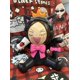 thumbnail image 2 of Venta caliente Anime Nana Oosaki Nana Komatsu Cake Edición Limitada Modelo Figuras Muñeca Juguete Lindo Adorno Muñeco de Escritorio Regalo de Cumpleaños, 2 of 5