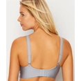 thumbnail image 2 of Paramour Womens Brilliance T-Shirt Bra Style-235053, 2 of 2
