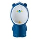 thumbnail image 3 of Orinal infantil Yotijar Orinal de entrenamiento para niños, 3 of 5