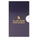 thumbnail image 5 of SWISS ARABIAN Soie Musk Unisex 12 ml, 5 of 7