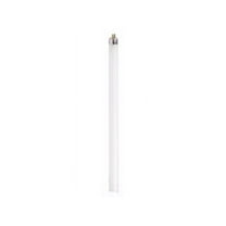 Philips 332478 F8T5CWPH25PK