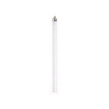 Philips 332478 F8T5CWPH25PK