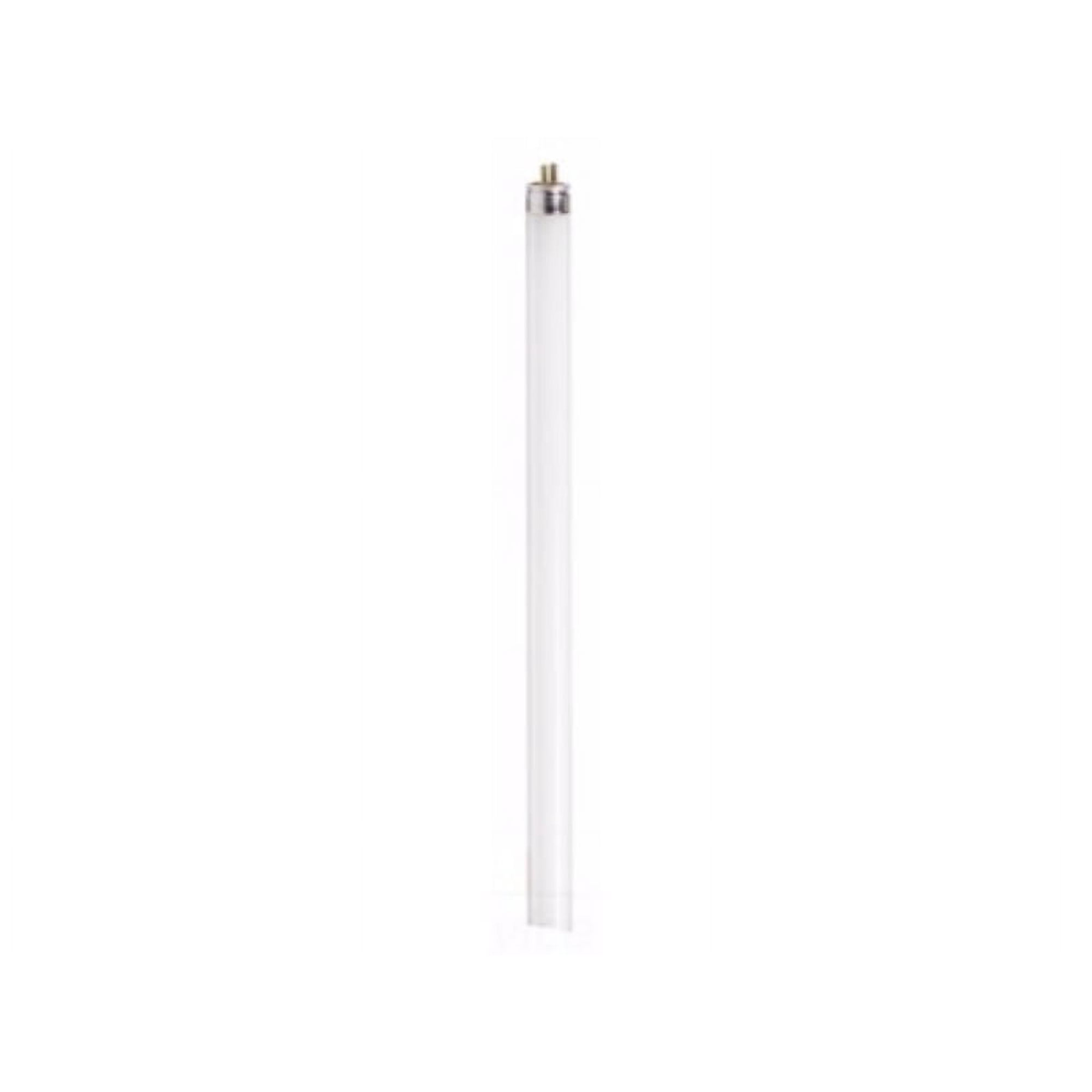 Philips 332478 F8T5CWPH25PK