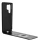 thumbnail image 3 of Vertical Flip Leather Case For itel S25 Ultra, 3 of 5