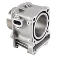 thumbnail image 4 of Kit de Piston Cylindre pour HiSun 550 Secteur Tactique Cub Cadet UTV550, 4 of 8