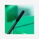 thumbnail image 3 of Máscara de pestañas Essence Lash without Limits TUBING Extreme 04 13 ml, 3 of 6