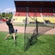 thumbnail image 5 of Pelotas de Béisbol con Peso GSE Games & Sports Expert 3" 12-18 oz Paquete de 12, 5 of 6
