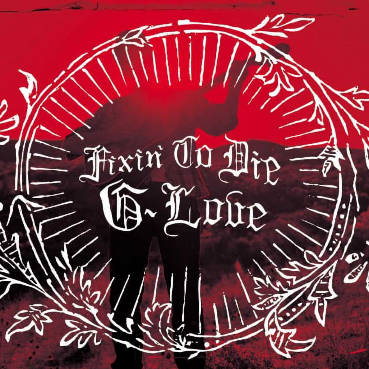 Brand New - Your Favorite Weapon - Music & Performance