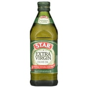 Star Fine Foods Star Olive Oil, 16.9 oz.