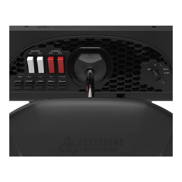 Honeycomb Aeronautical Toy Parts for Preschool Aviation Play