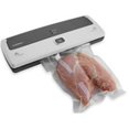 thumbnail image 1 of FSSMSL0160-000 Vacuum Sealer, 1 of 1