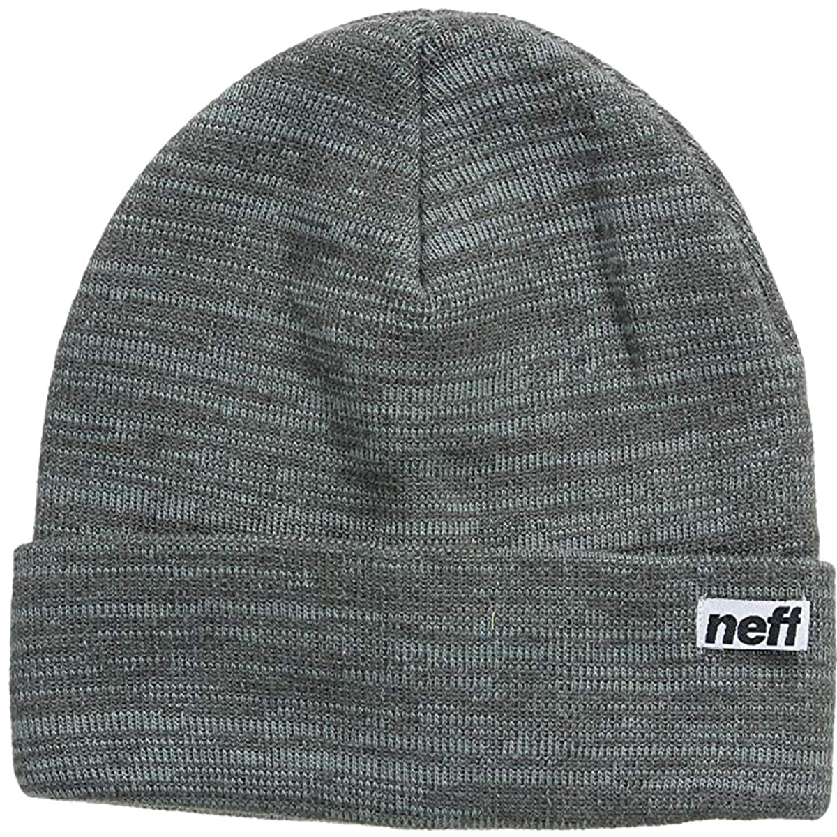 neff beanies cheap