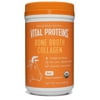 Vital Proteins Beef Bone Broth Collagen - 10 oz