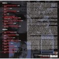 thumbnail image 2 of BEST (Vinyl), 2 of 3