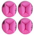 thumbnail image 1 of Brazo de natación inflable con brazo de tubo flotante de anillo para niños y adultos Ormromra CPB-DE-WX316-3, 1 of 5