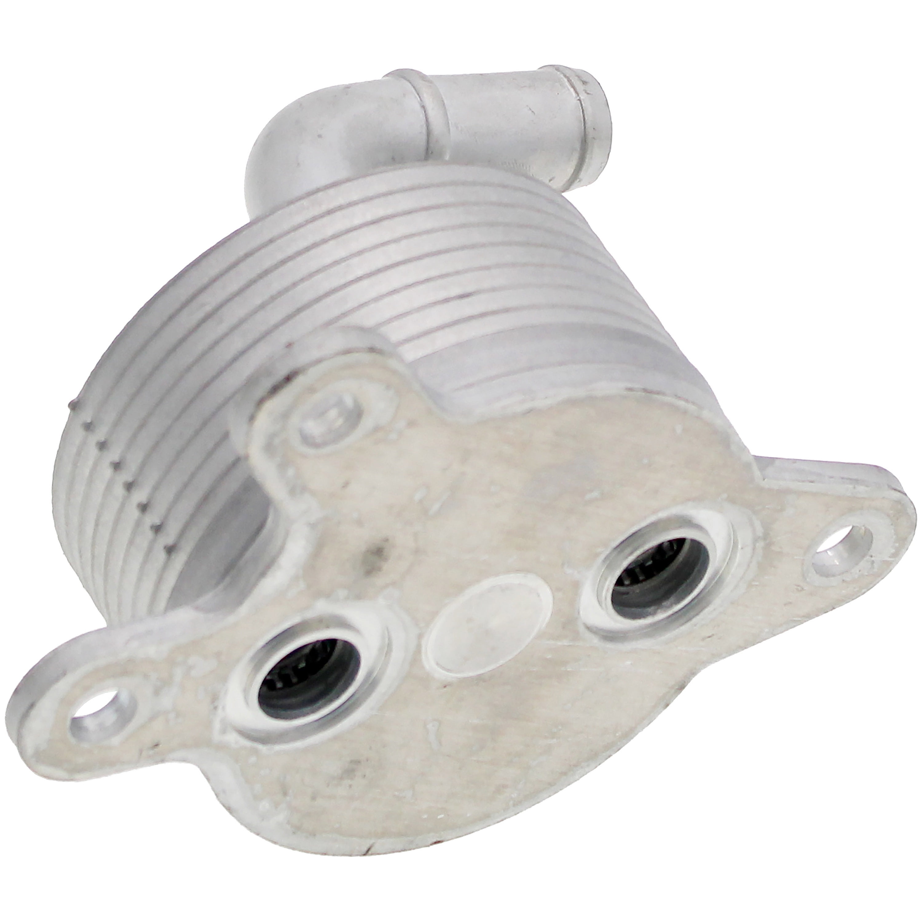 Dorman 918-995 Automatic Transmission Oil Cooler for Specific Mazda Models