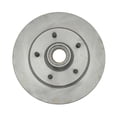 thumbnail image 3 of R-Line Rotors Fits select: 1982-1995 CHEVROLET S TRUCK, 1982-1987 BUICK REGAL, 3 of 7