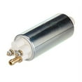 thumbnail image 3 of Delphi FD0013 Electric Fuel Pump Motor (Solenoid Style) Fits select: 1983-1984,1986 FORD LTD, 3 of 7