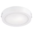 thumbnail image 1 of Luminario Led De Sobreponer SURTEK Redondo 12 W LLS12R, 1 of 2