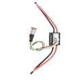 thumbnail image 4 of Ebike Switch,Antispark Switch Pro 280A Antispark Switch Switch Sleek Aesthetic, 4 of 8